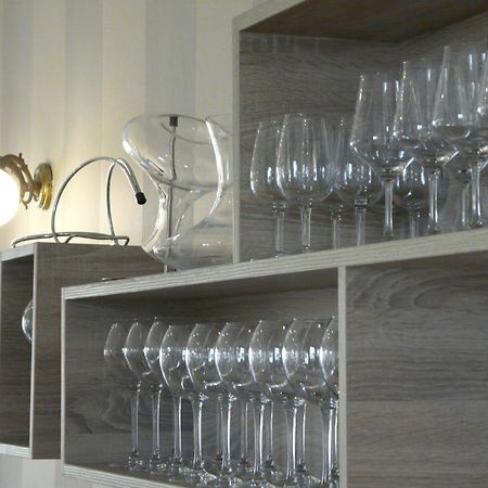 Hostellerie D'Heloise Logis Κλυνύ Εξωτερικό φωτογραφία