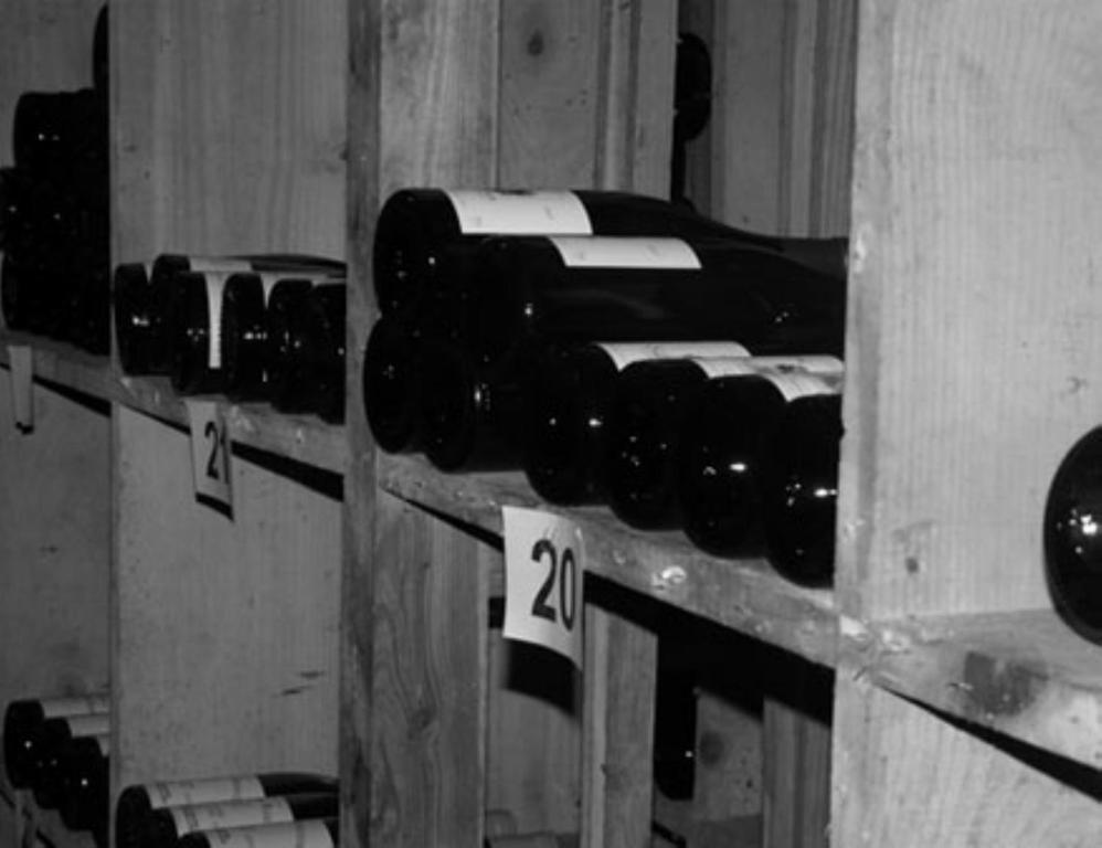 Hostellerie D'Heloise Logis Κλυνύ Εξωτερικό φωτογραφία