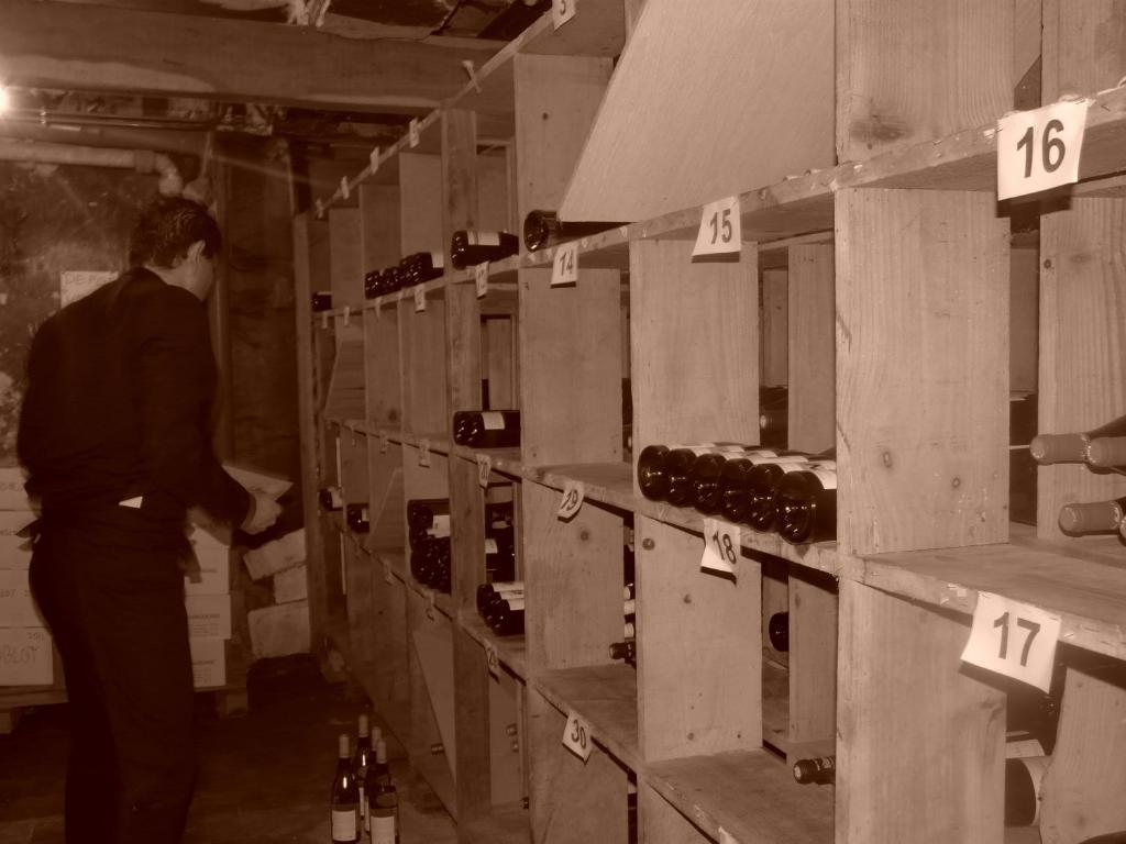 Hostellerie D'Heloise Logis Κλυνύ Εξωτερικό φωτογραφία